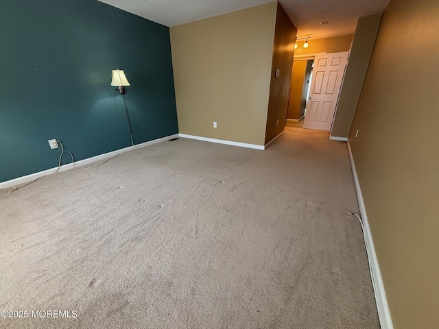 13 John Hancock Dr, Monroe, NJ 08831 - photo 17