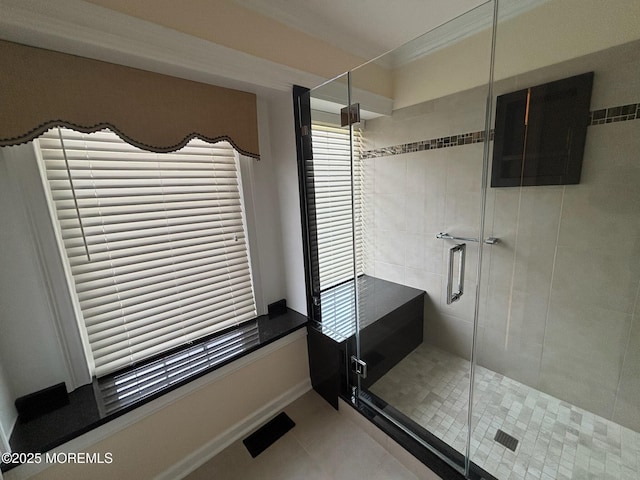 13 John Hancock Dr, Monroe, NJ 08831 - photo 20