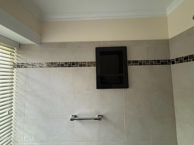13 John Hancock Dr, Monroe, NJ 08831 - photo 22