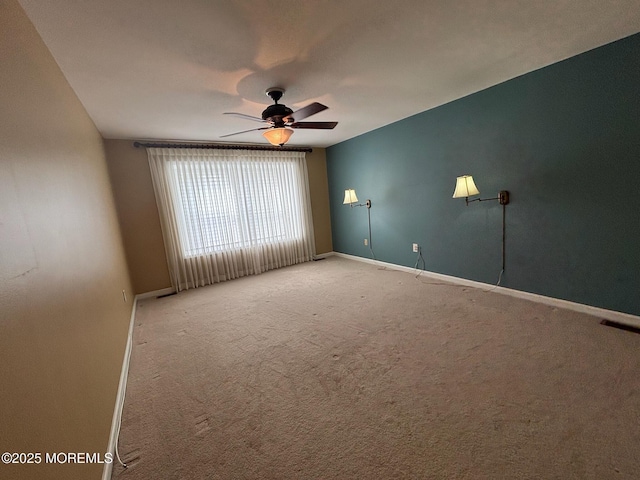 13 John Hancock Dr, Monroe, NJ 08831 - photo 19