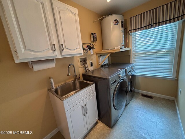 13 John Hancock Dr, Monroe, NJ 08831 - photo 30