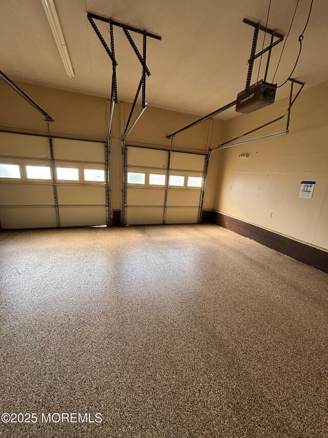 13 John Hancock Dr, Monroe, NJ 08831 - photo 31