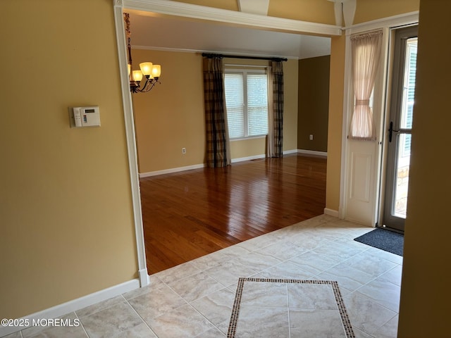 13 John Hancock Dr, Monroe, NJ 08831 - photo 9