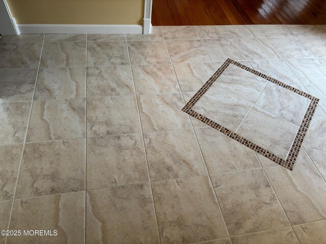 13 John Hancock Dr, Monroe, NJ 08831 - photo 10