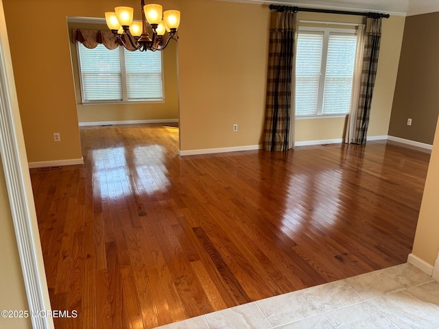 13 John Hancock Dr, Monroe, NJ 08831 - photo 4