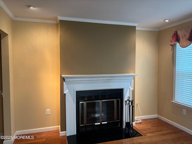 13 John Hancock Dr, Monroe, NJ 08831 - photo 7
