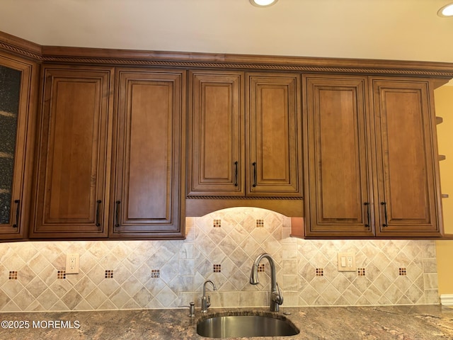 13 John Hancock Dr, Monroe, NJ 08831 - photo 13