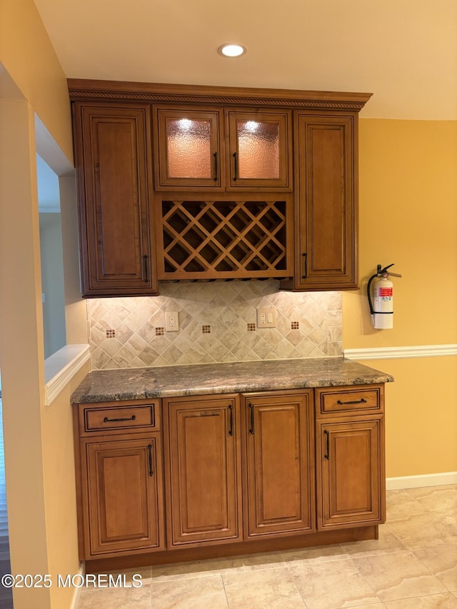 13 John Hancock Dr, Monroe, NJ 08831 - photo 14