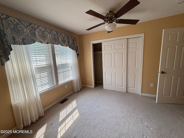 13 John Hancock Dr, Monroe, NJ 08831 - photo 25