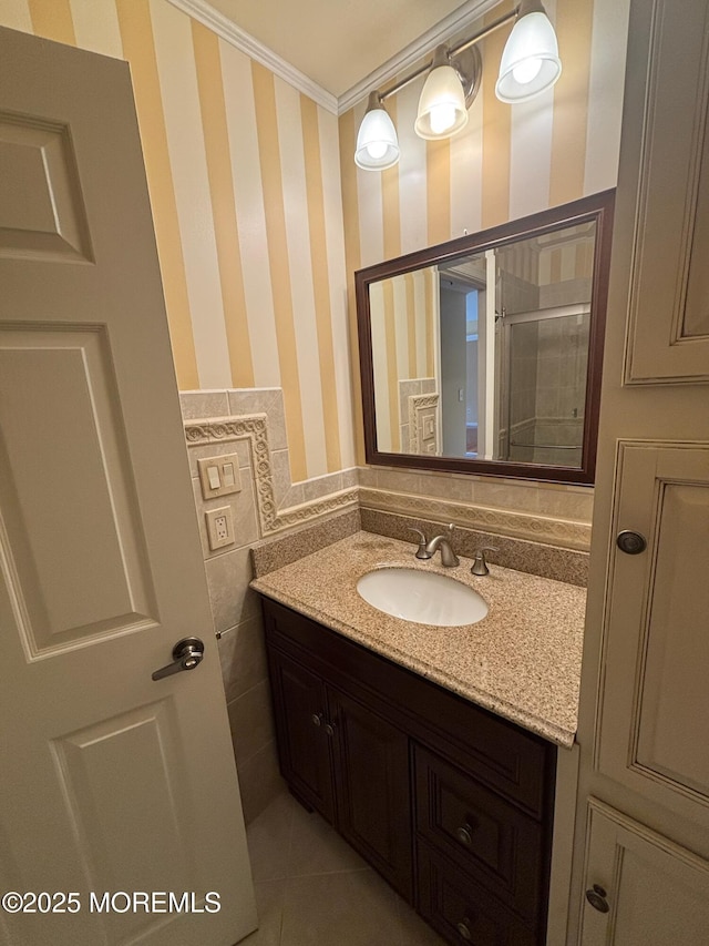 13 John Hancock Dr, Monroe, NJ 08831 - photo 26