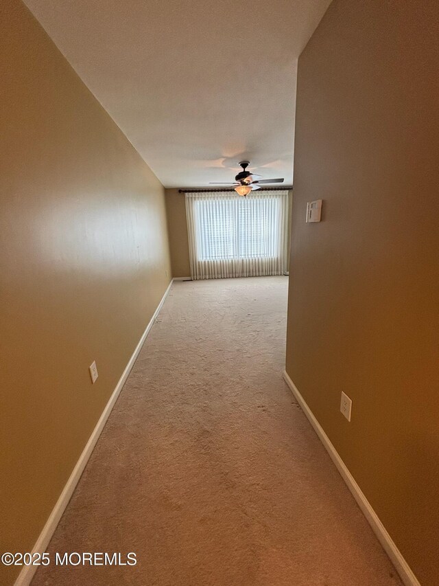 13 John Hancock Dr, Monroe, NJ 08831 - photo 18