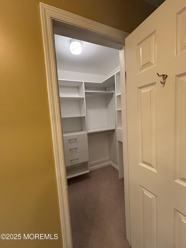 13 John Hancock Dr, Monroe, NJ 08831 - photo 28