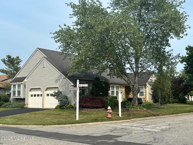 13 John Hancock Dr, Monroe, NJ 08831 - photo 35