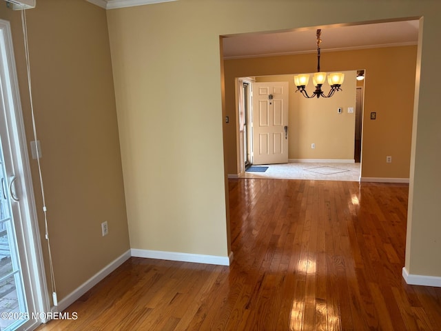 13 John Hancock Dr, Monroe, NJ 08831 - photo 6