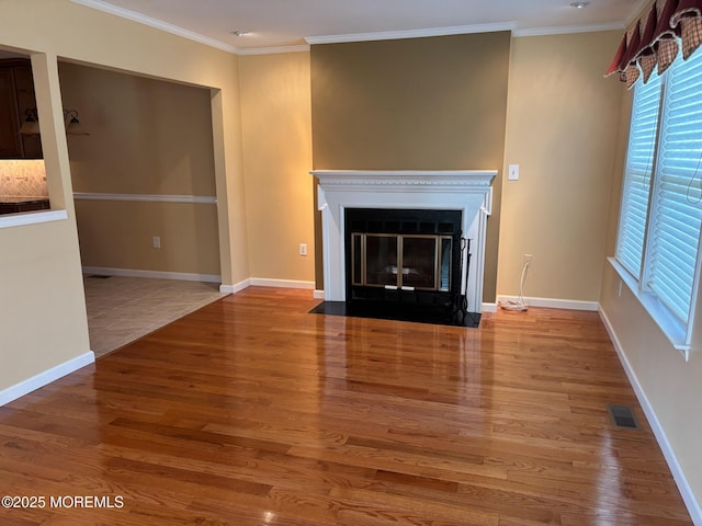 13 John Hancock Dr, Monroe, NJ 08831 - photo 8