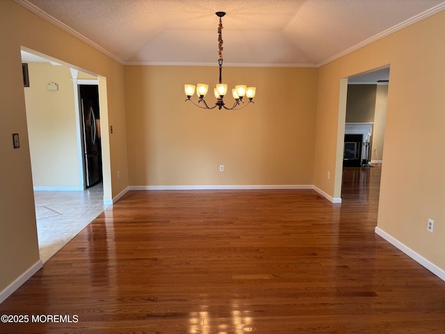 13 John Hancock Dr, Monroe, NJ 08831 - photo 5