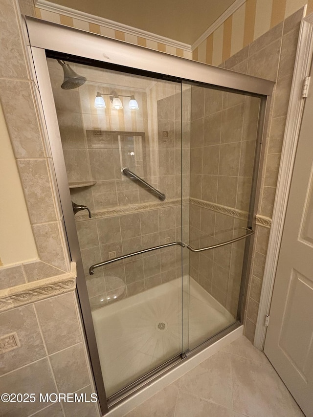 13 John Hancock Dr, Monroe, NJ 08831 - photo 27