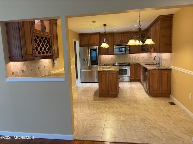 13 John Hancock Dr, Monroe, NJ 08831 - photo 16