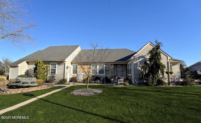 13 John Hancock Dr, Monroe, NJ 08831 - photo 1