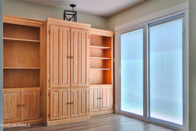 11 Ivy Rdg Unit 1000, Howell, NJ 07728 - view of closet