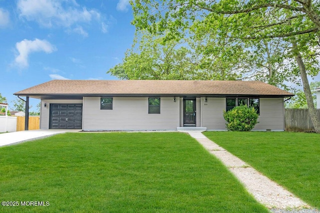 356 Railroad Ave, Bayville, NJ 08721 - photo 1