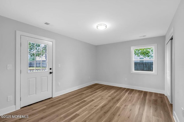356 Railroad Ave, Bayville, NJ 08721 - photo 2
