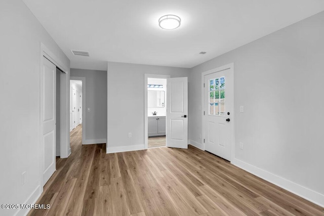 356 Railroad Ave, Bayville, NJ 08721 - photo 3