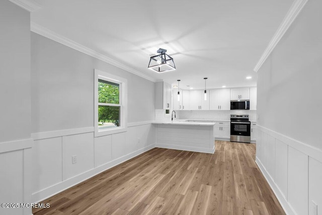 356 Railroad Ave, Bayville, NJ 08721 - photo 4