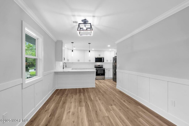 356 Railroad Ave, Bayville, NJ 08721 - photo 5