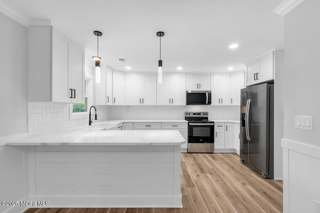 356 Railroad Ave, Bayville, NJ 08721 - photo 6