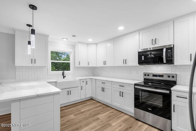 356 Railroad Ave, Bayville, NJ 08721 - photo 7