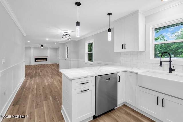 356 Railroad Ave, Bayville, NJ 08721 - photo 8