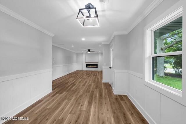 356 Railroad Ave, Bayville, NJ 08721 - photo 9