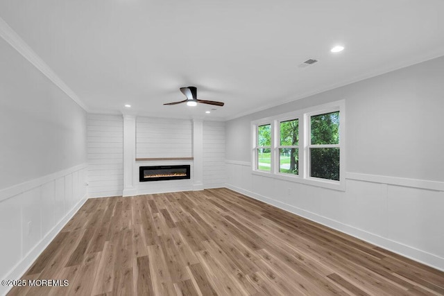 356 Railroad Ave, Bayville, NJ 08721 - photo 10