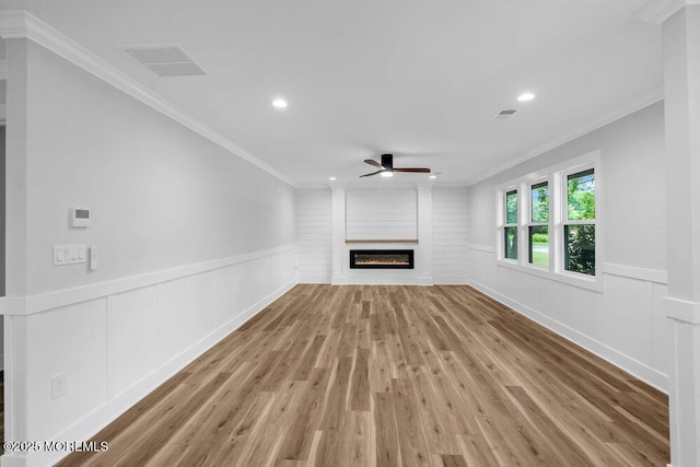 356 Railroad Ave, Bayville, NJ 08721 - photo 11