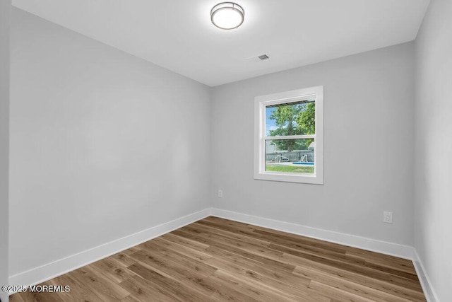 356 Railroad Ave, Bayville, NJ 08721 - photo 13