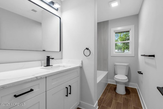 356 Railroad Ave, Bayville, NJ 08721 - photo 14