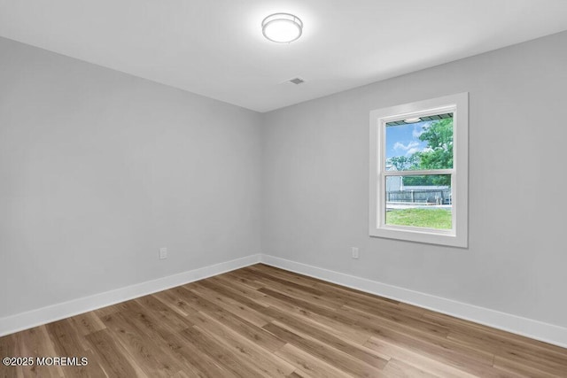 356 Railroad Ave, Bayville, NJ 08721 - photo 15