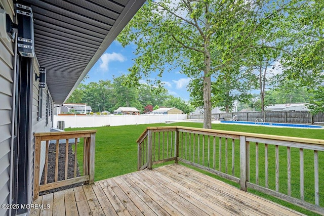 356 Railroad Ave, Bayville, NJ 08721 - photo 16