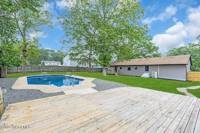 356 Railroad Ave, Bayville, NJ 08721 - photo 17