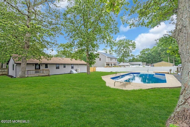 356 Railroad Ave, Bayville, NJ 08721 - photo 18
