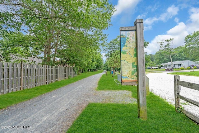 356 Railroad Ave, Bayville, NJ 08721 - photo 19