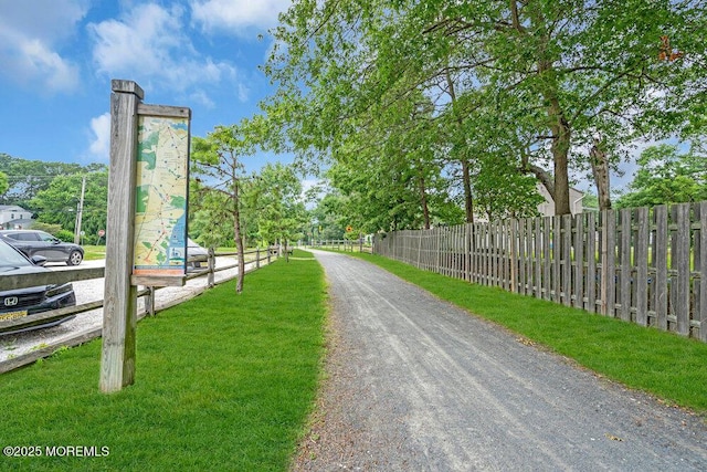 356 Railroad Ave, Bayville, NJ 08721 - photo 20