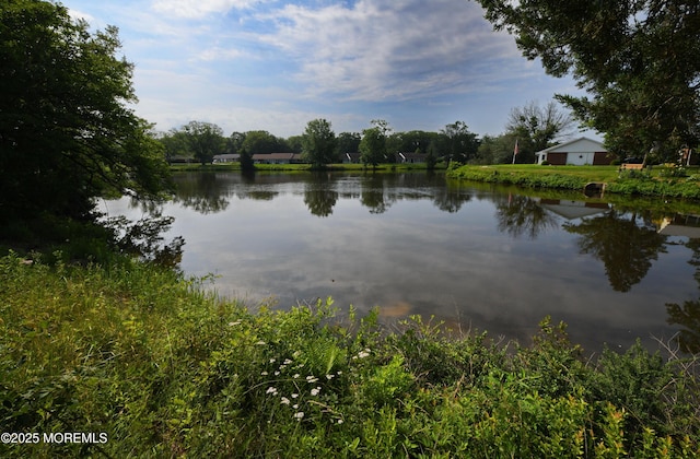 244D Jefferson Ct, Lakewood, NJ 08701 - water view