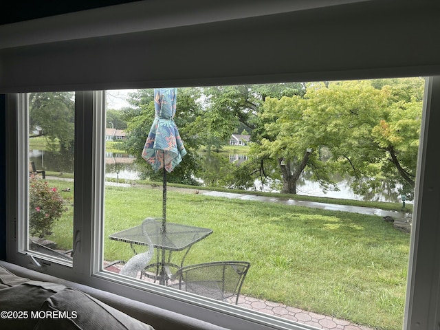 244D Jefferson Ct, Lakewood, NJ 08701 - photo 8