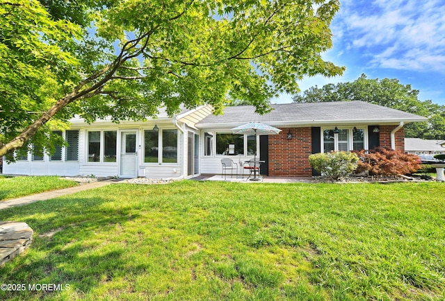 244D Jefferson Ct, Lakewood, NJ 08701 - photo 2