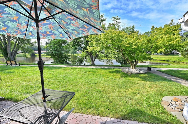 244D Jefferson Ct, Lakewood, NJ 08701 - photo 12