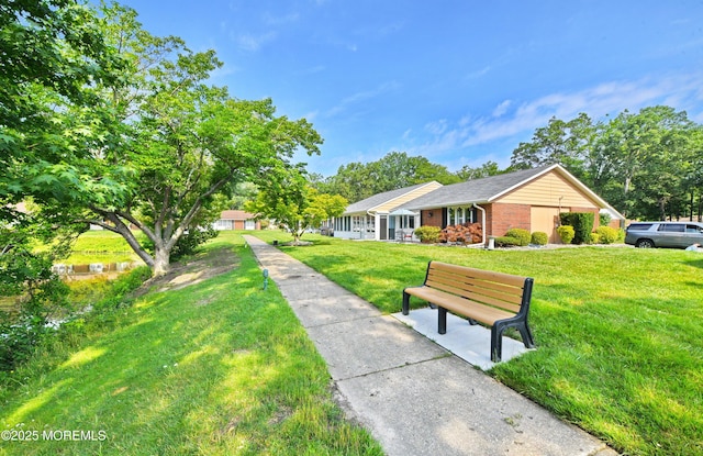 244D Jefferson Ct, Lakewood, NJ 08701 - photo 3
