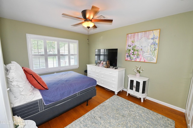 244D Jefferson Ct, Lakewood, NJ 08701 - photo 14