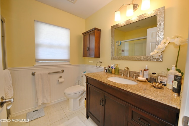 244D Jefferson Ct, Lakewood, NJ 08701 - photo 17